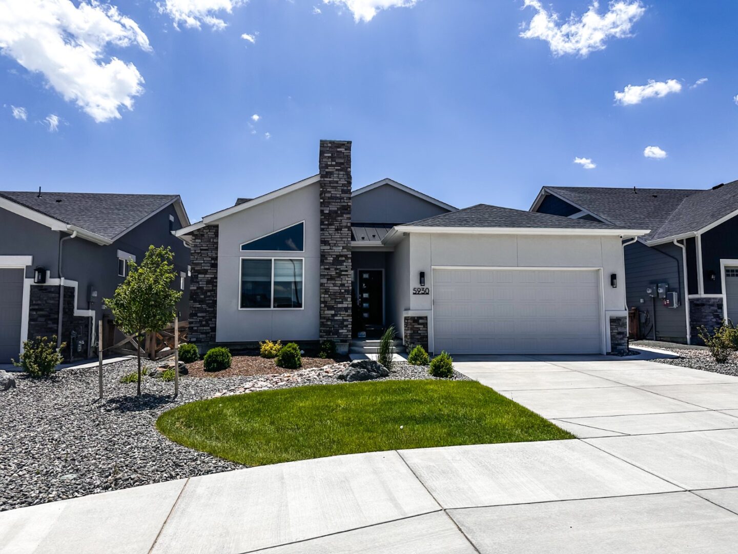 What to Know About Homeowners Insurance in Colorado Springs