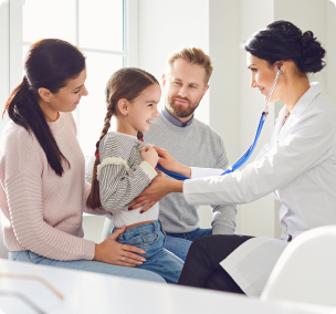 services-health